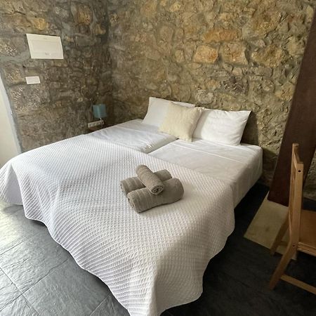Апартаменти Precioso Piso Estilo Rustico A 10 Min De Santander Camargo Екстер'єр фото